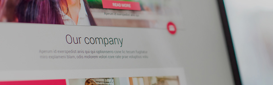 Digital Storefront Essentials Every Online Business Needs | Comerica