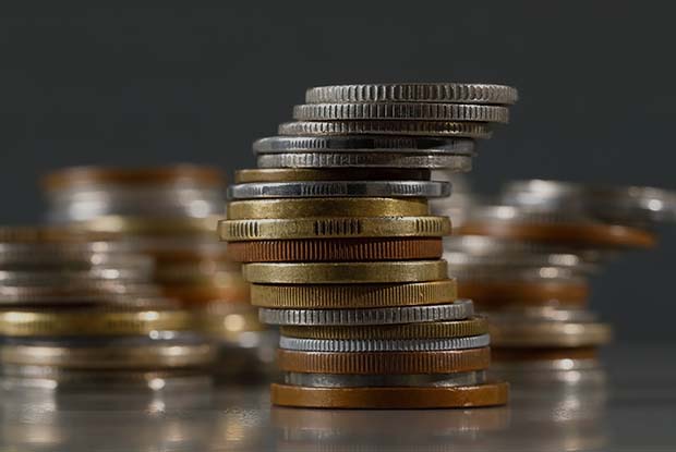How to Raise Capital for Your Business: Useful Options and Strategies