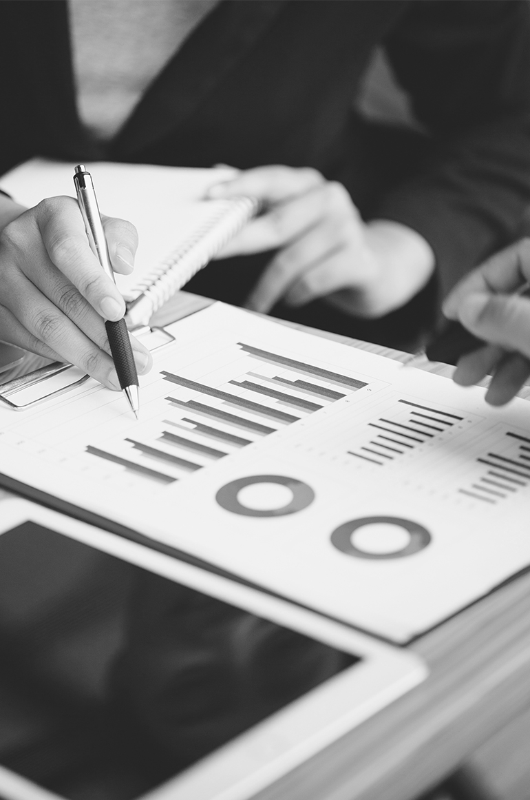 business model image