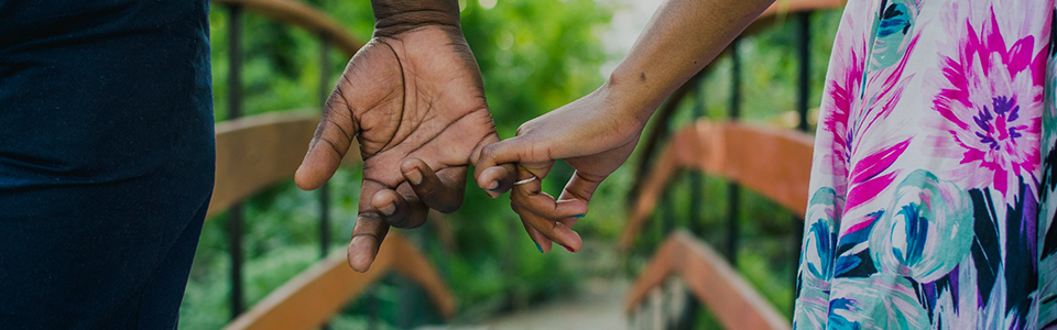 5 Financial Tips When You're Considering Remarriage