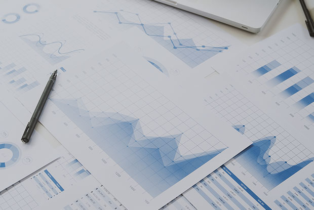 Economic Chart