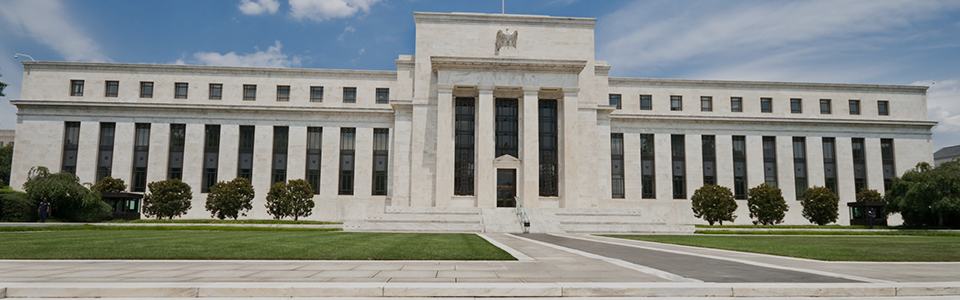 July 2021 U.S. Economic Outlook | Comerica