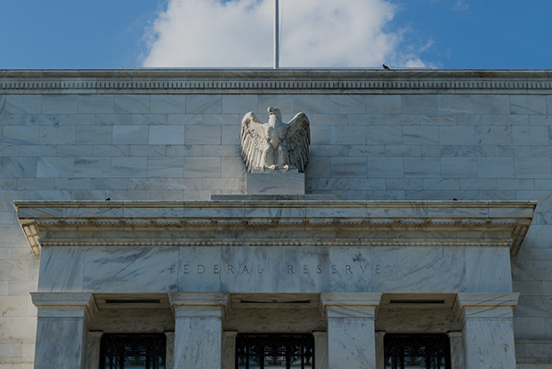 Article thumbnail link to: Comerica Economic Weekly