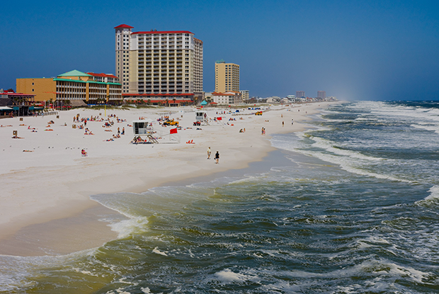 Imagen de Florida