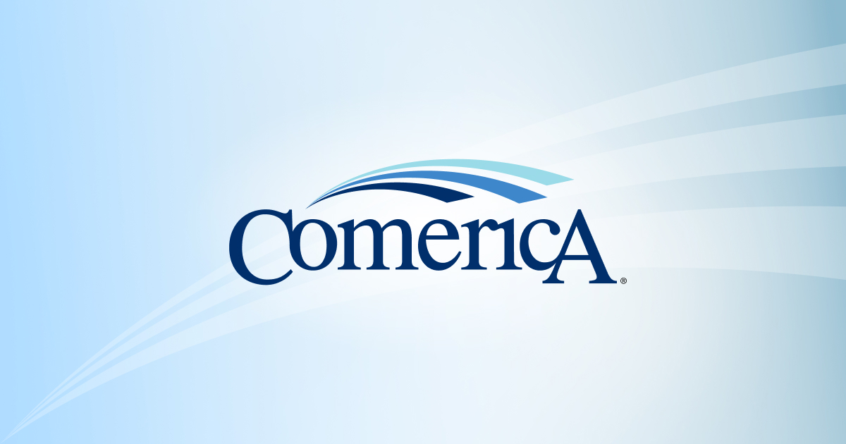 2025 Shred Day DFW Comerica