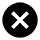 click to close the banner